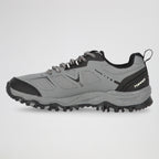 Zapatillas Outdoor Topper Tarsh Hombre