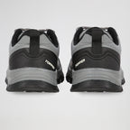 Zapatillas Outdoor Topper Tarsh Hombre