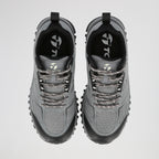 Zapatillas Outdoor Topper Tarsh Hombre
