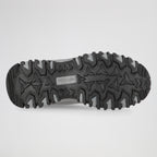 Zapatillas Outdoor Topper Tarsh Hombre