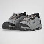 Zapatillas Outdoor Topper Tarsh Hombre