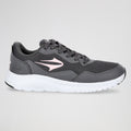 Zapatillas Topper Wind 5 Mujer