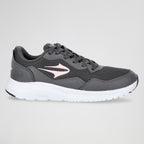Zapatillas Topper Wind 5 Mujer