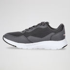 Zapatillas Topper Wind 5 Mujer