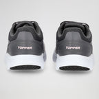 Zapatillas Topper Wind 5 Mujer