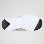 Zapatillas Topper Wind 5 Mujer
