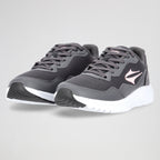 Zapatillas Topper Wind 5 Mujer