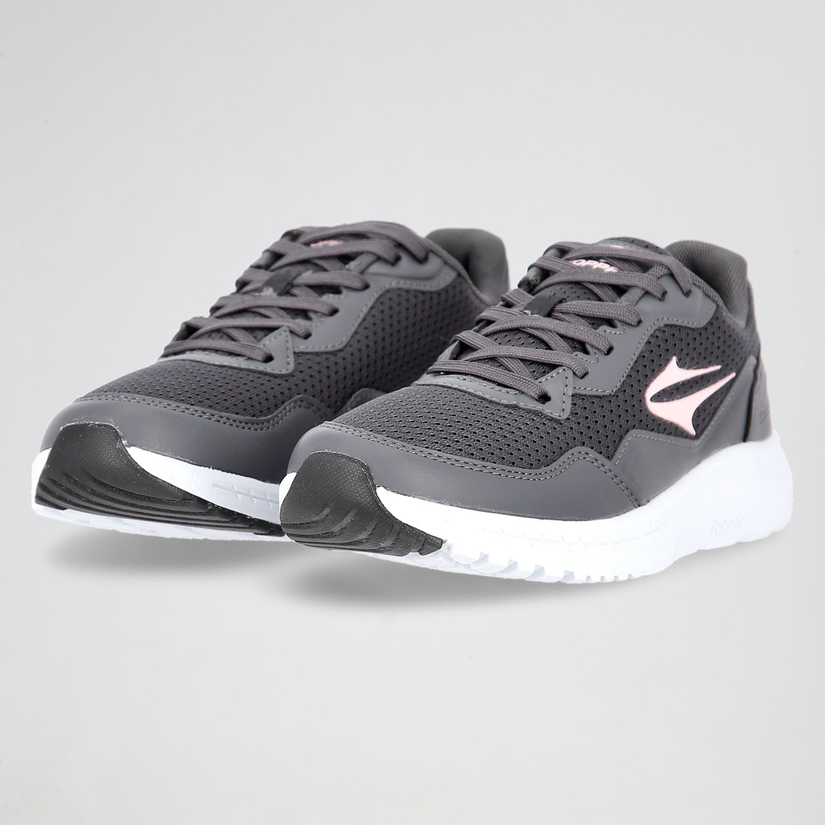 Zapatillas Topper Wind 5 Mujer