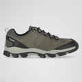 Zapatillas Topper Gondor Li