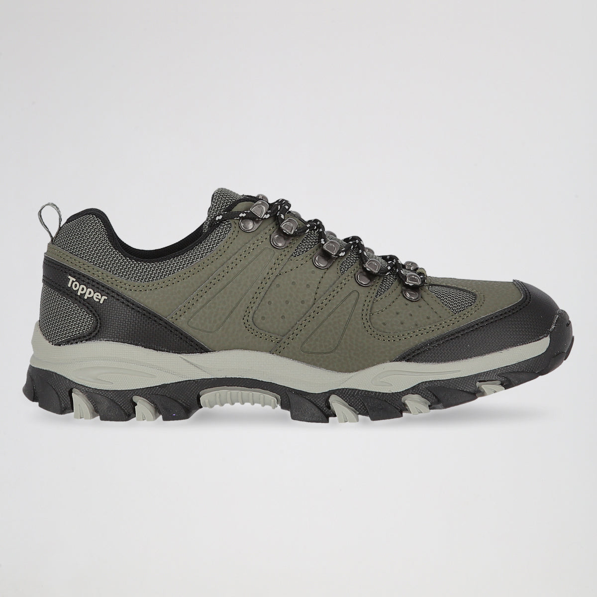 Zapatillas Topper Gondor Li