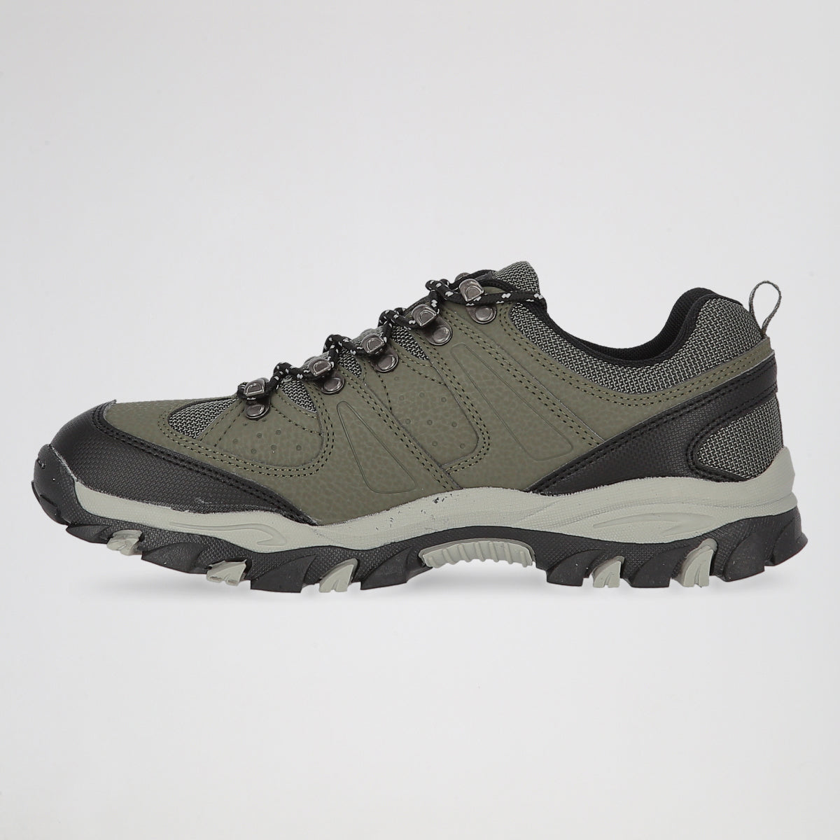 Zapatillas Topper Gondor Li