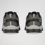 Zapatillas Topper Gondor Li