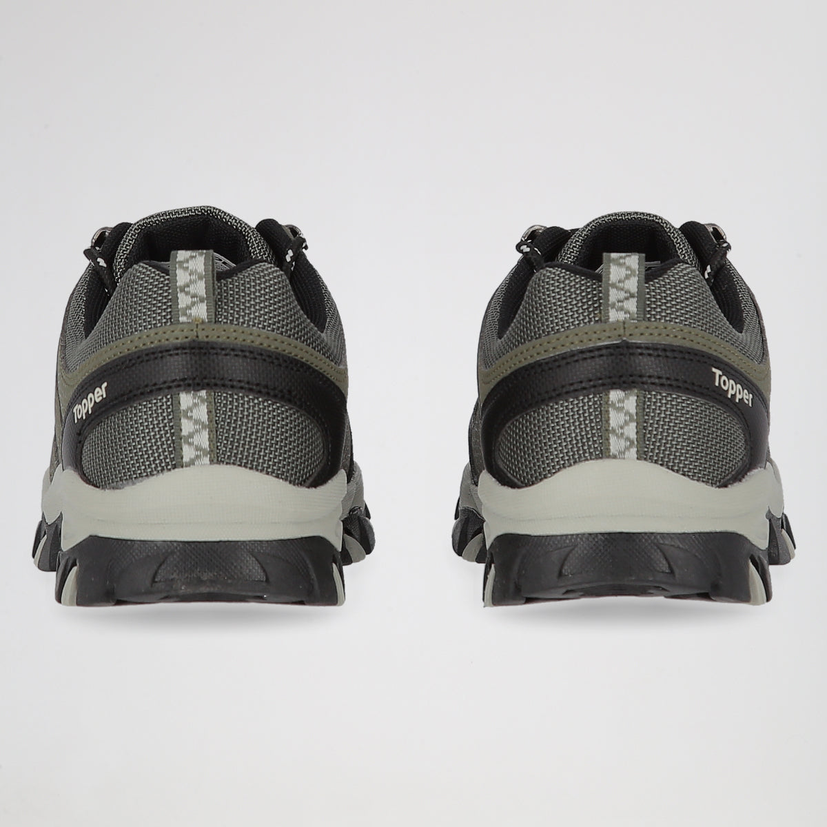 Zapatillas Topper Gondor Li