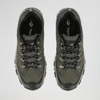 Zapatillas Topper Gondor Li