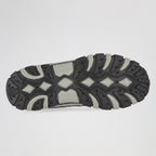 Zapatillas Topper Gondor Li