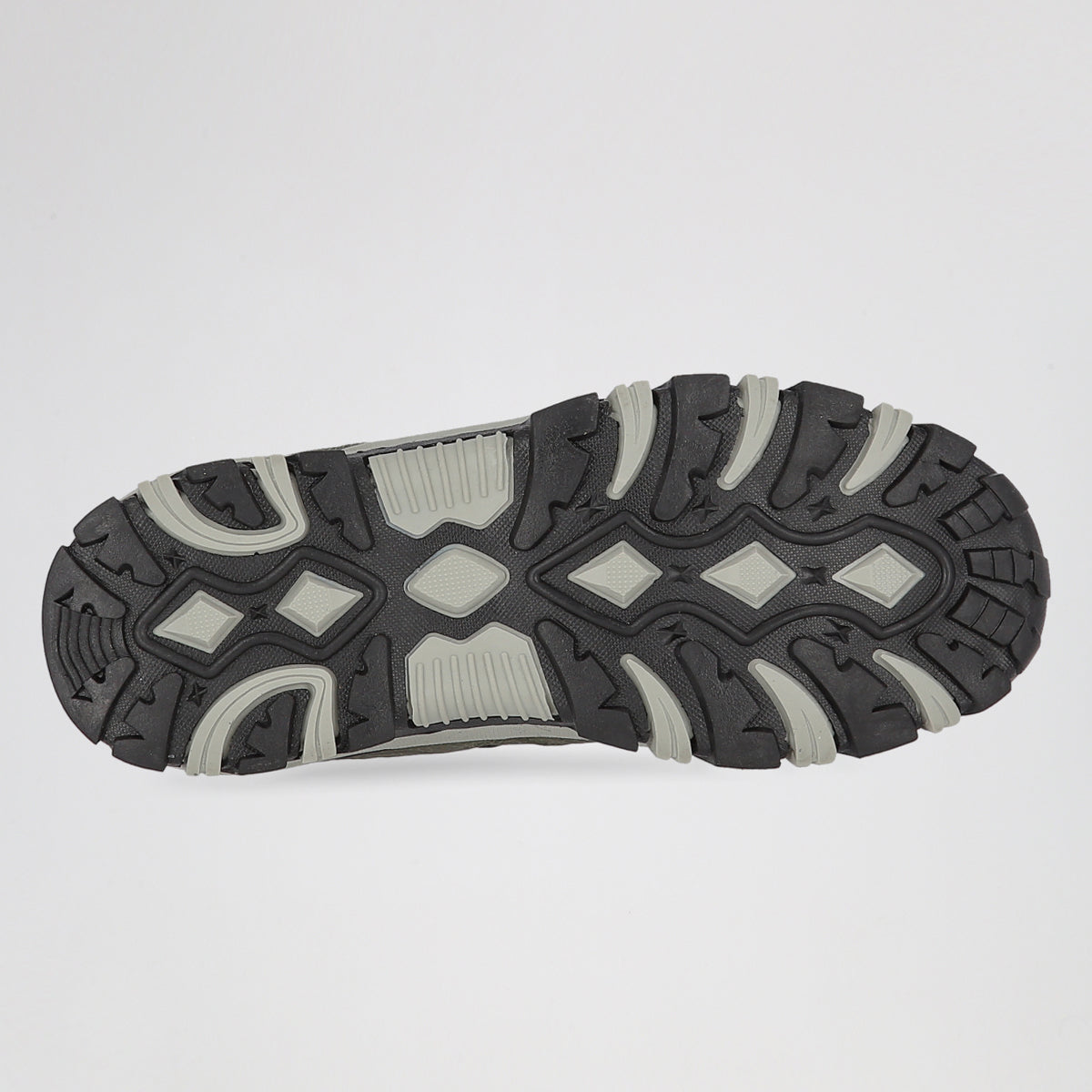 Zapatillas Topper Gondor Li