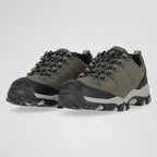 Zapatillas Topper Gondor Li