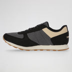 Zapatillas Topper T.350 Mesh 2