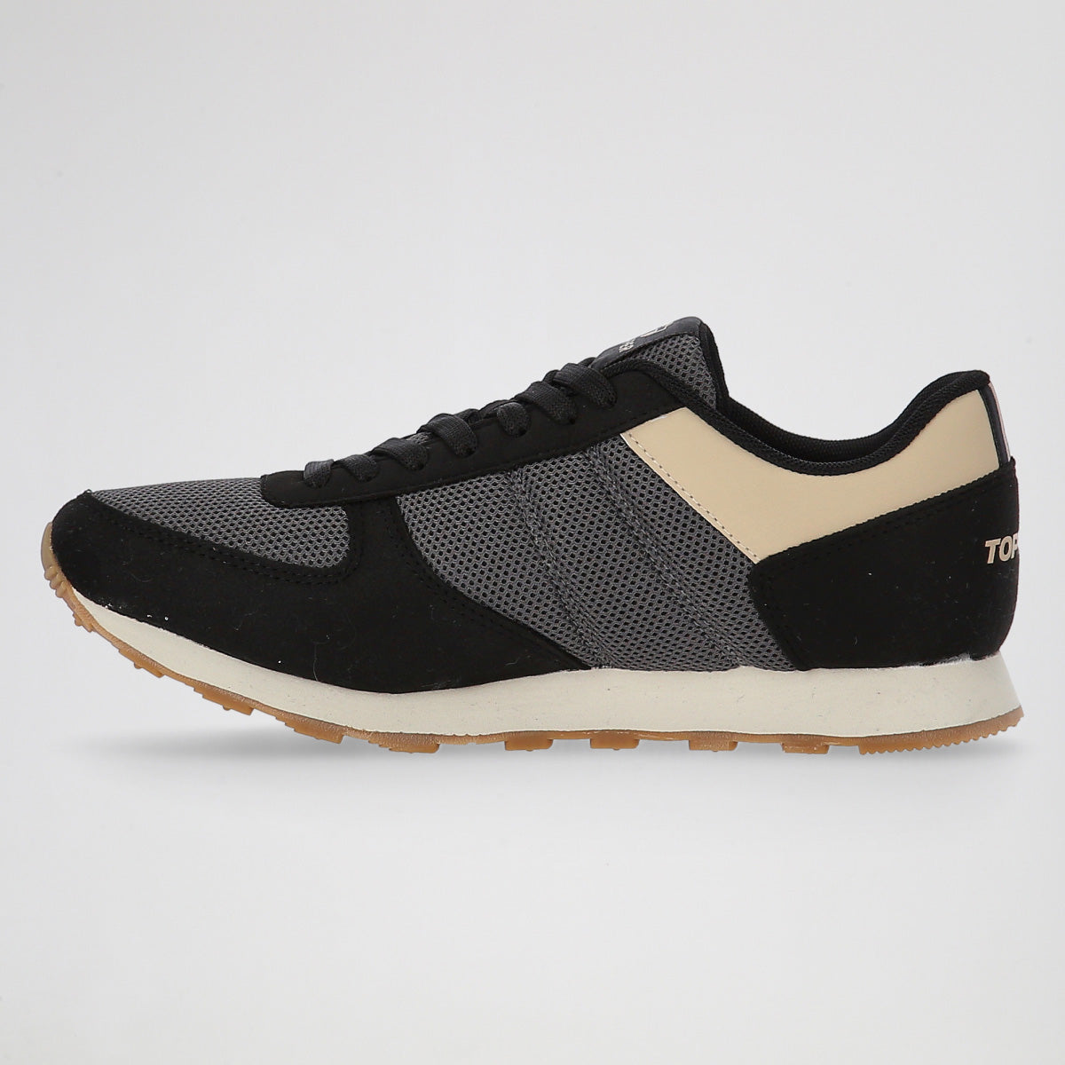 Zapatillas Topper T.350 Mesh 2