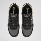Zapatillas Topper T.350 Mesh 4