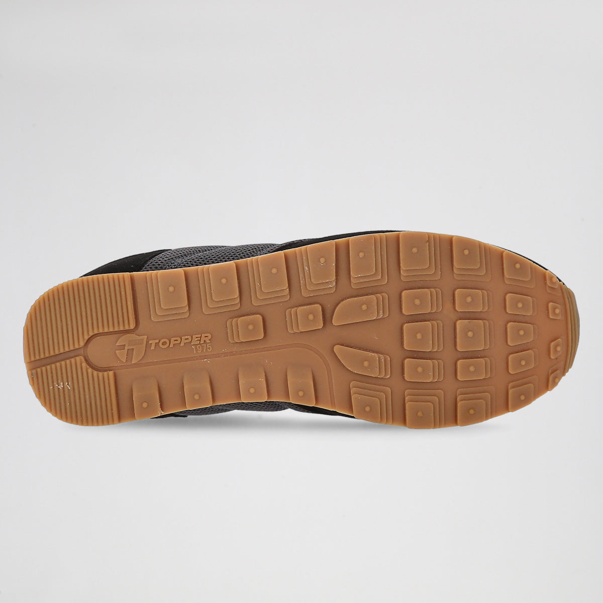 Zapatillas Topper T.350 Mesh 5