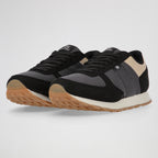 Zapatillas Topper T.350 Mesh 6