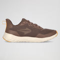 Zapatillas Topper Strong Pace Iii de Hombre