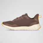 Zapatillas Topper Strong Pace Iii de Hombre 2