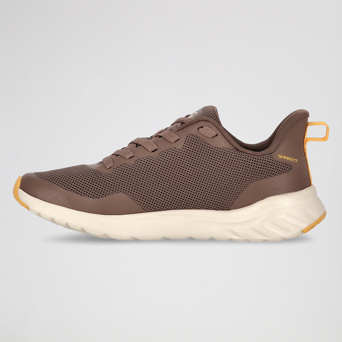 Zapatillas Topper Strong Pace Iii de Hombre 2