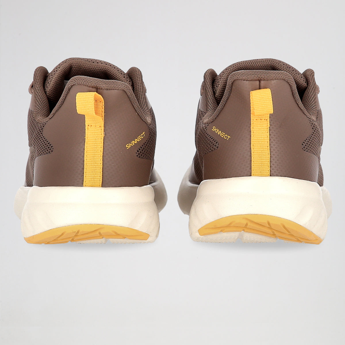 Zapatillas Topper Strong Pace Iii de Hombre 3