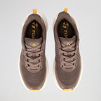 Zapatillas Topper Strong Pace Iii de Hombre 4