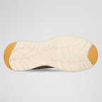 Zapatillas Topper Strong Pace Iii de Hombre 5