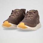 Zapatillas Topper Strong Pace Iii de Hombre 6