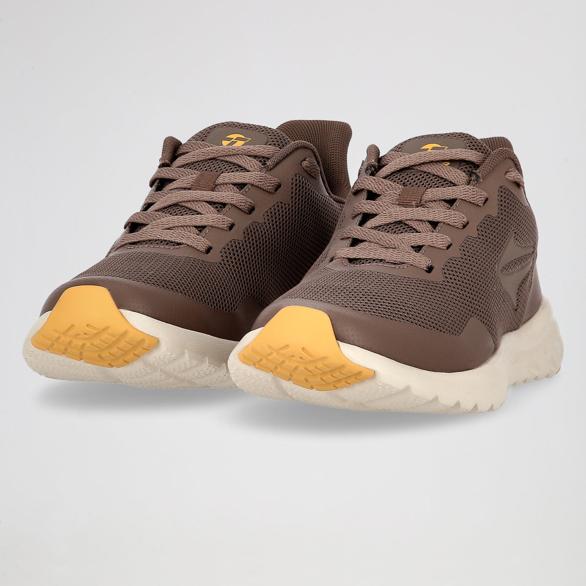 Zapatillas Topper Strong Pace Iii de Hombre 6