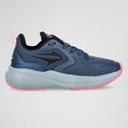 Zapatillas Topper Fast 2.0 de Hombre