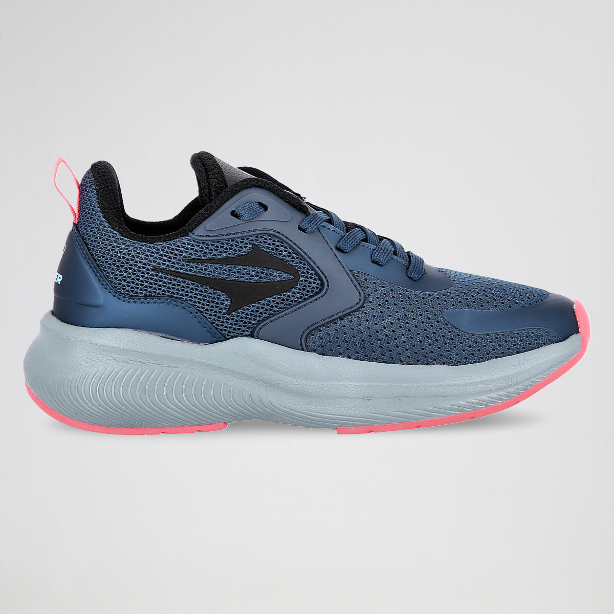 Zapatillas Topper Fast 2.0 de Hombre