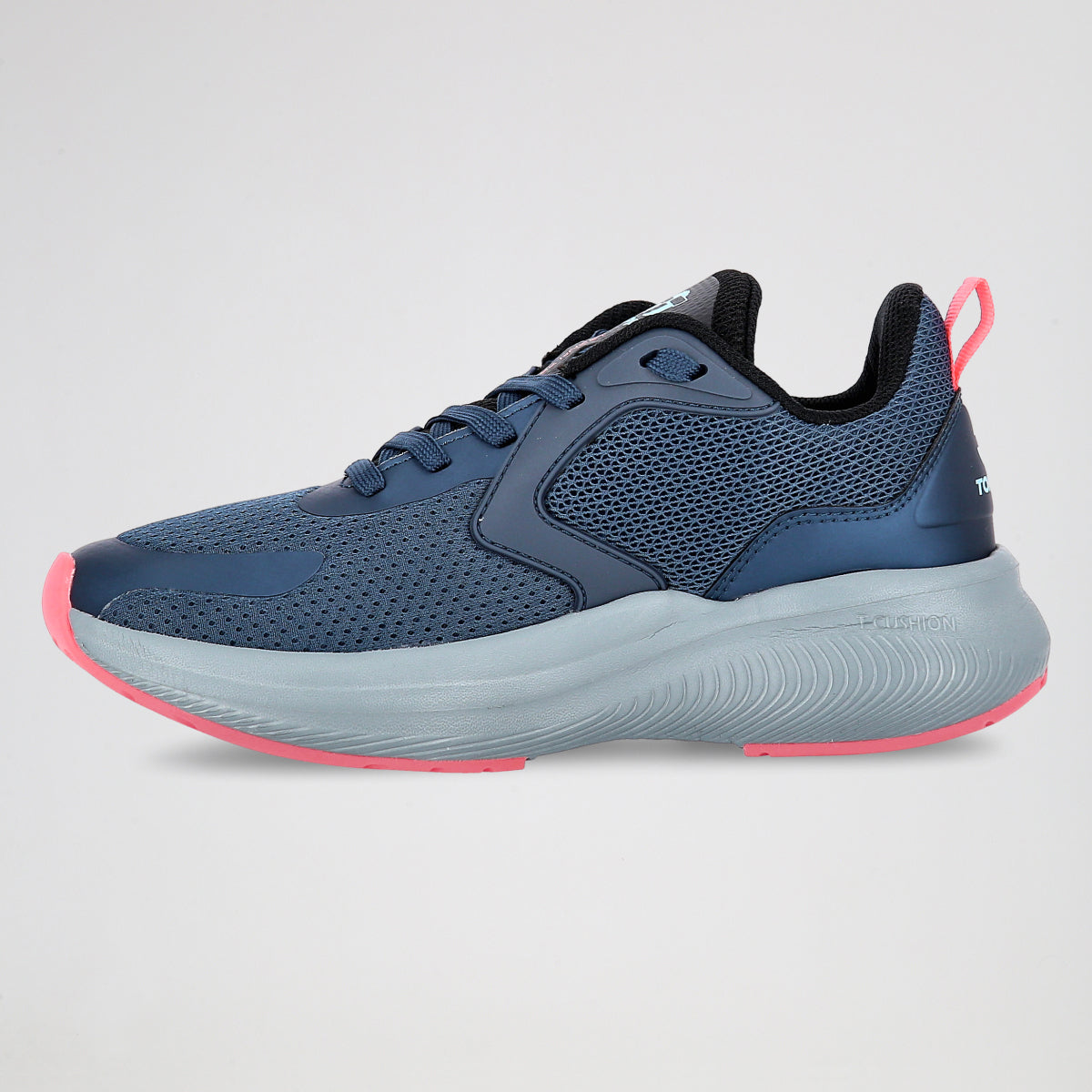Zapatillas Topper Fast 2.0 de Hombre 2