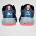 Zapatillas Topper Fast 2.0 de Hombre 3
