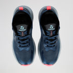 Zapatillas Topper Fast 2.0 de Hombre 4