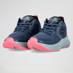 Zapatillas Topper Fast 2.0 de Hombre 6