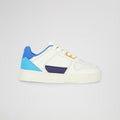 Zapatillas Topper Graf Infantil