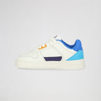 Zapatillas Topper Graf Infantil 2