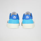 Zapatillas Topper Graf Infantil 3