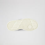 Zapatillas Topper Graf Infantil 5