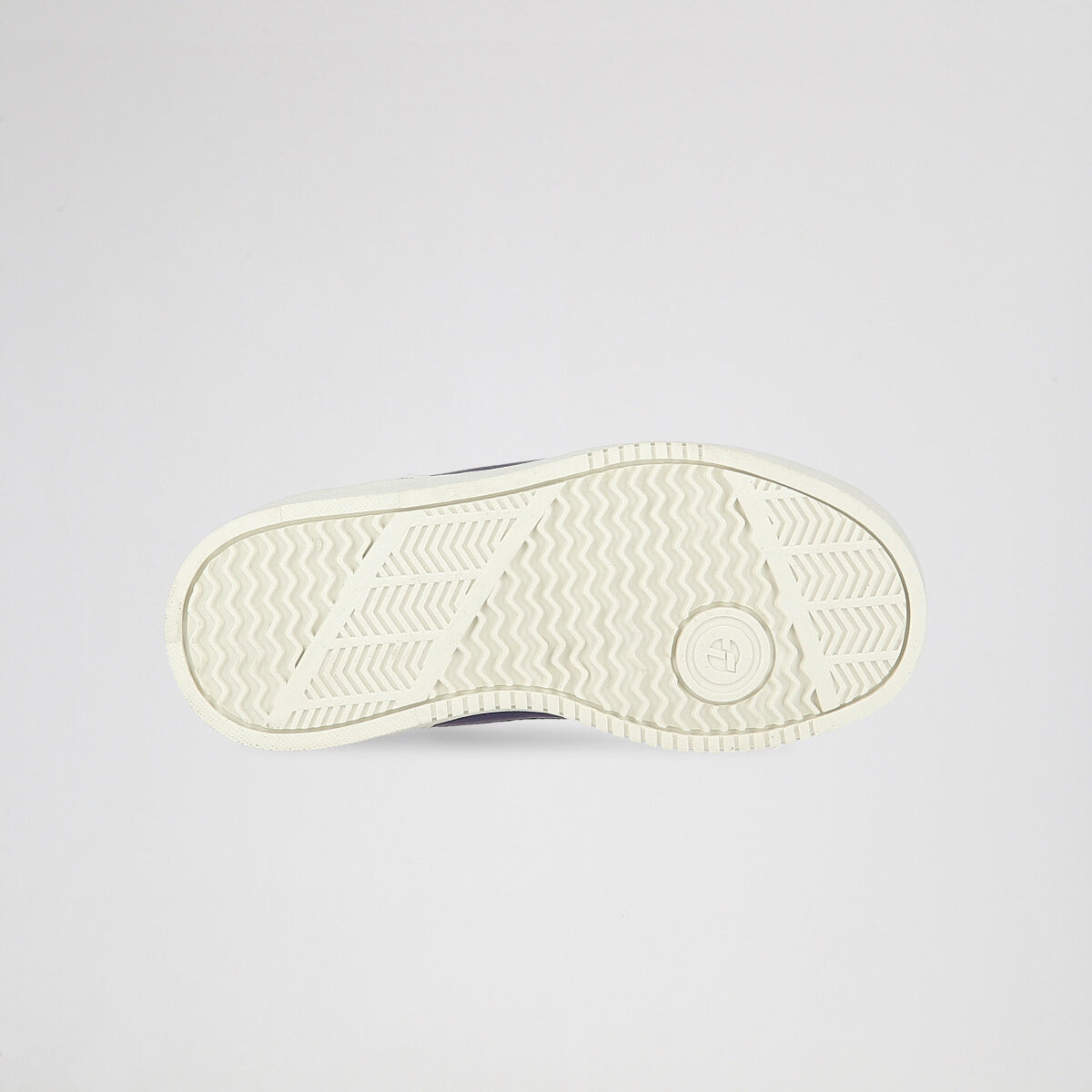 Zapatillas Topper Graf Infantil 5