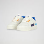 Zapatillas Topper Graf Infantil 6
