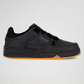 Zapatillas Topper Araka Low