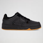 Zapatillas Topper Araka Low