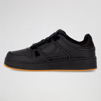 Zapatillas Topper Araka Low 2
