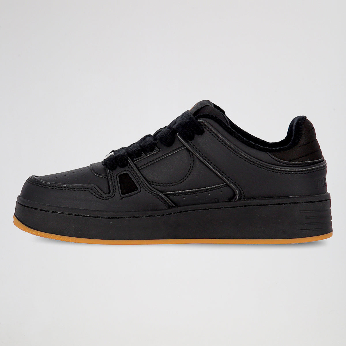 Zapatillas Topper Araka Low 2